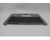 Lenovo 5M11L61228 MECH_ASM FRU KB CCV IND ENG US BL(SRX)AG