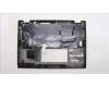 Lenovo 5M11L64079 MECH_ASM KBD W C ARA BKLT LTN US BK