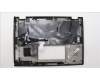 5M11L64097 Lenovo MECH_ASM KBD W C DEN BKLT LTN UK BK