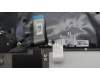 5M11L64110 Lenovo MECH_ASM KBD W C FRA BKLT PMX UK BK