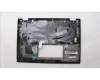 Lenovo 5M11L64118 MECH_ASM KBD W C GRE BKLT LTN US BK