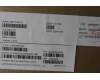 Lenovo 5M11L64121 MECH_ASM KBD W C HBW BKLT LTN US BK