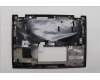 Lenovo 5M11L64135 MECH_ASM KBD W C JPN BKLT CHY JP BK