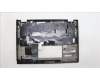 Lenovo 5M11L64172 MECH_ASM KBD W C THAI BKLT LTN US BK