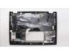 Lenovo 5M11L64202 MECH_ASM KBD W C BUL BKLT LTN WW UK BK