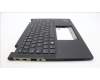 Lenovo 5M11L64224 MECH_ASM KBD W C FRA BKLT PMX WW UK BK