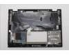 5M11L64230 Lenovo MECH_ASM KBD W C GER BKLT PMX WW UK BK