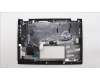 Lenovo 5M11L64247 MECH_ASM KBD W C ITA BKLT LTN WW UK BK