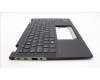 Lenovo 5M11L64271 MECH_ASM KBD W C SLV BKLT LTN WW UK BK