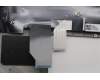 Lenovo 5M11L64276 MECH_ASM KBD W C SWE/FIN BKLTCHY WW UKBK