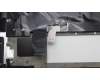 Lenovo 5M11L64286 MECH_ASM KBD W C THAI BKLT LTN WW US BK