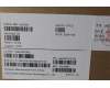Lenovo 5M11L64306 MECH_ASM KBD W C ARA BKLT LTN USGY