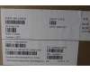 Lenovo 5M11L64332 MECH_ASM KBD W C GRE BKLT LTN USGY