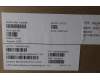 Lenovo 5M11L64589 MECH_ASM KBD W C SWE/FIN BKLT LTN UK GY