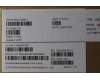 Lenovo 5M11L64611 MECH_ASM KBD W C UKE BKLT CHY UK GY