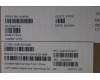 Lenovo 5M11L64668 MECH_ASM KBDW C FRA BKLT CHY WW UK GY