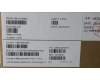 Lenovo 5M11L64670 MECH_ASM KBD W C FRA BKLT LTN WW UK GY