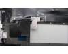 Lenovo 5M11L64714 MECH_ASM KBD W C LA SPA BKLT LTN WW UKGY