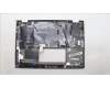 Lenovo 5M11L64739 MECH_ASM KBD W C SPA BKLT LTN WW UK GY