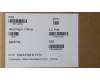 5M11L64795 Lenovo MECH_ASM WUXGA ARAS 5MPBIR BK LAI+BOE