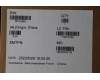 Lenovo 5M11L64805 MECH_ASM WUXGA 5MPBIR BK MUT+AUO