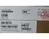 Lenovo 5M11L64822 MECH_ASM X13YG4 FPR with Bracket Grey