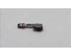 Lenovo 5M11L64822 MECH_ASM X13YG4 FPR with Bracket Grey