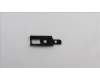 Lenovo 5M11L64827 MECH_ASM FRU KT4D0_SHUTTER_IR_ASSY