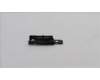 Lenovo 5M11L64827 MECH_ASM FRU KT4D0_SHUTTER_IR_ASSY