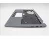 Lenovo 5M11L64857 MECH_ASM FRU C COVER, CS SG Fenrir2