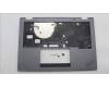 Lenovo 5M11L64862 MECH_ASM FRU C COVER ASM NWFC YG SG