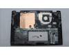 Lenovo 5M11L64862 MECH_ASM FRU C COVER ASM NWFC YG SG