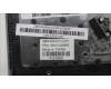 5M11L64862 Lenovo MECH_ASM FRU C COVER ASM NWFC YG SG