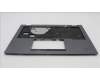 5M11L64862 Lenovo MECH_ASM FRU C COVER ASM NWFC YG SG