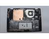 Lenovo 5M11L64867 MECH_ASM FRU C COVER ASM WFC YG SG