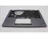 Lenovo 5M11L64867 MECH_ASM FRU C COVER ASM WFC YG SG