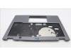 Lenovo 5M11L64867 FRU C COVER ASM WFC YG SG