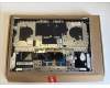 Lenovo 5M11L64880 MECH_ASM FRU 5M BEZEL+FHD C30TAPE ASM