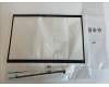 Lenovo 5M11L64890 MECH_ASM FRU 5M BEZEL+FHD C24TAPE ASM