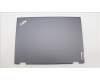 Lenovo 5M11L64896 MECH_ASM ASM A COVER YG 2.4T SG WLAN AMD