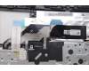 Lenovo 5M11L64913 MECH_ASM FRU KB CCV ARA (CHY) US BK