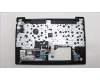 Lenovo 5M11L64916 MECH_ASM FRU KB CCV ARA (LTN) US BK