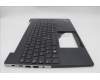 Lenovo 5M11L64943 MECH_ASM FRU KB CCV FRA (CHY) UK BK