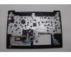 Lenovo 5M11L65005 MECH_ASM FRU KB CCV RUS (LTN) US BK