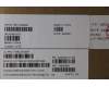 Lenovo 5M11L65005 MECH_ASM FRU KB CCV RUS (LTN) US BK