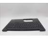 Lenovo 5M11L65005 MECH_ASM FRU KB CCV RUS (LTN) US BK