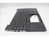 Lenovo 5M11L65005 MECH_ASM FRU KB CCV RUS (LTN) US BK