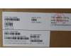 Lenovo 5M11L65085 MECH_ASM FRU KB CCV JPN (CHY) JP BK