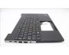 Lenovo 5M11L65085 MECH_ASM FRU KB CCV JPN (CHY) JP BK