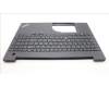 Lenovo 5M11L65271 MECH_ASM FRU KB CCV RUS BL(LTN) US BK